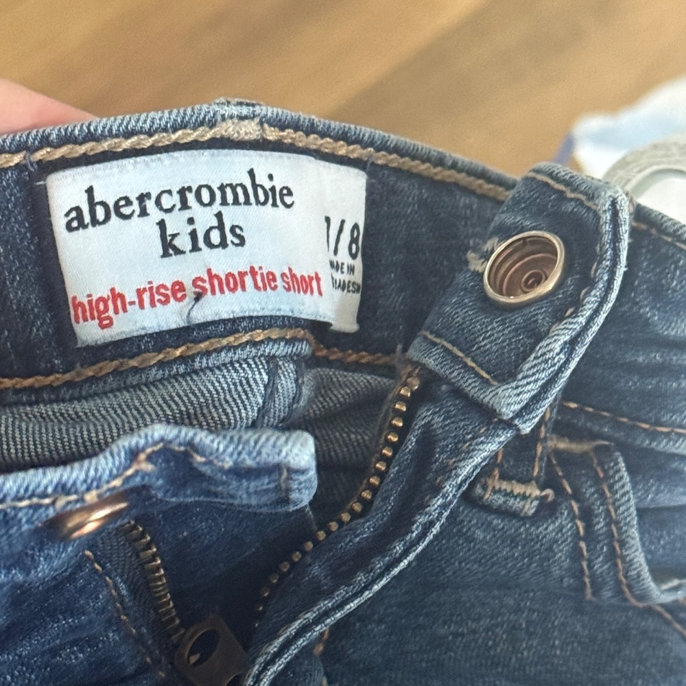 GIRLS mostly 7/8 and some 10/12 Haul! - Picture 16 of 16